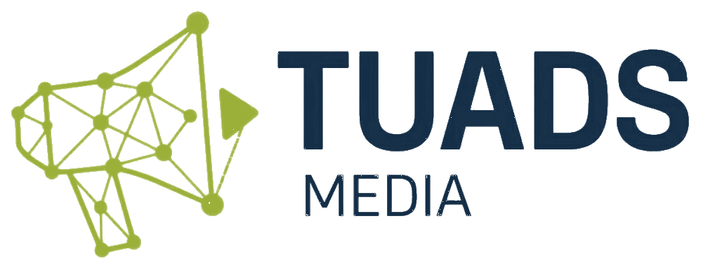 TUADSMEDIA