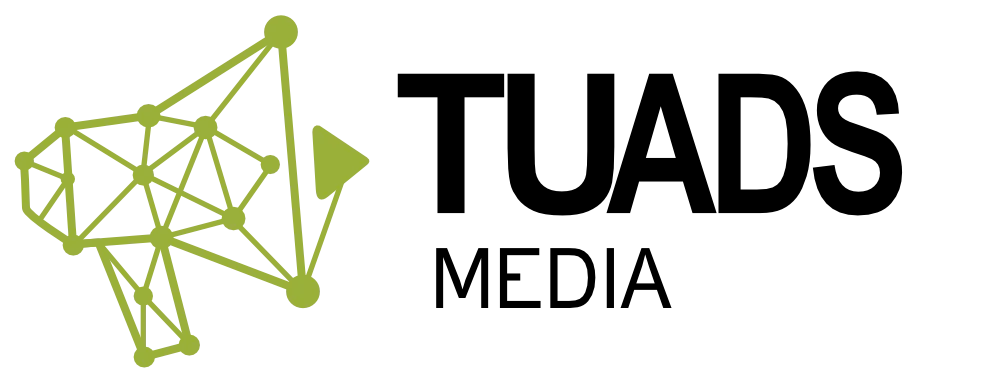 TUADS MEDIA