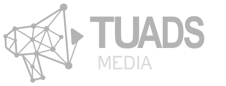 TUADS MEDIA