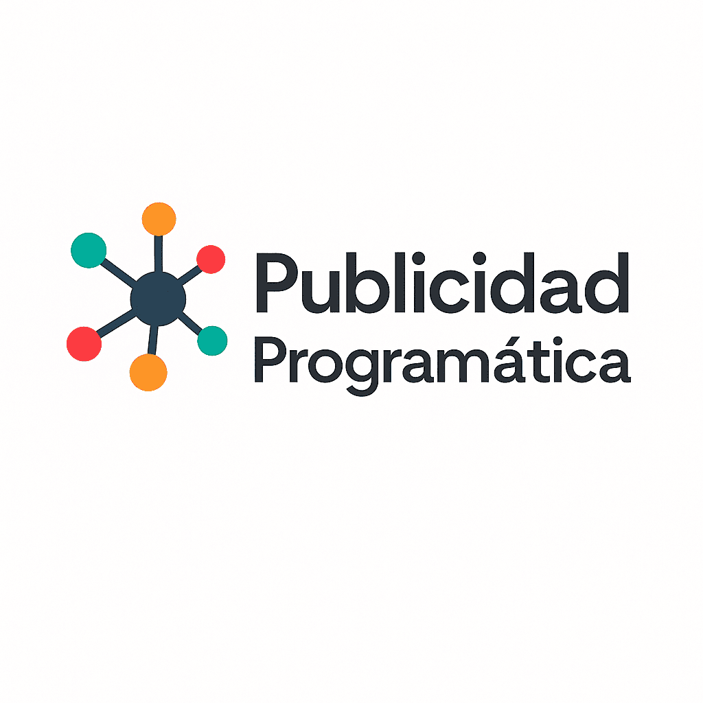 Pay Per Click Strategies