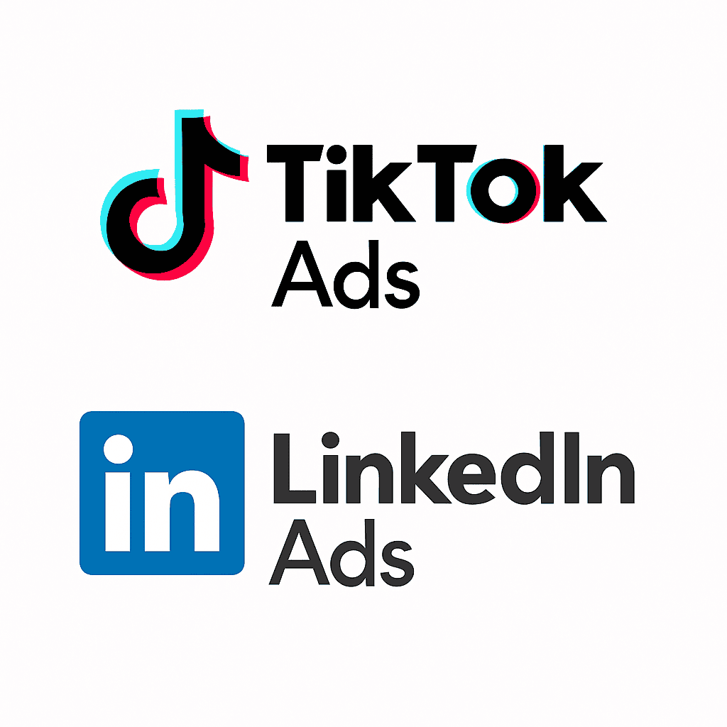 Advanced SEO Analytics