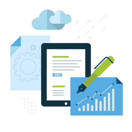 Effective Copyrighting Effective Web Development Solutions